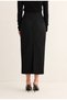 FIONA SKIRT - 3