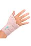 Designs by C700(LL) WRIST SUPPORT W/THUMB