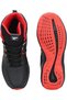 Men's KOBE FF Sports Shoes - 5
