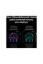 Watch Series 12 GPS 42mm - Siyah Alüminyum Kasa - Siyah Spor Kordon - S/M - 4