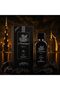 Aromique Eau de Parfum for Him, 100 ml - 2