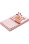 لوحة مفاتيح طراز SHRIMP 1 - PINKEY