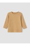 Quality Parts from Çelebi Store Zero Roba Yaka Baby Boy T-Shirt - 2