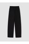 Quality Pieces from Çelebi Store Girls' Soft Touch Sweatpants - 4