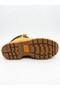 Men's Non-Slip Sole Boots Winter Boots Conteyner-929 - 5