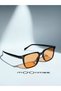 Icap Sunglasses - 2