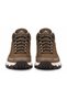 Lang Hi Unisex Non-Slip Warm Sole Waterprof Guaranteed Waterproof Garantili Otadour Boots - 2