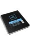 Mix Media Book XL - 2