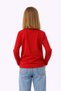 Boy's Ataturk Printed Tshirt - 3