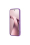 SoftFlex - Xiaomi 17T - Mov - 2