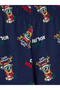 New Year's Themed Boys' Pajama Set from Uzg Store for Style Enthusiasts - 7