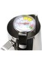 A suitable thermometer for specialty coffee and milk temperature مقياس حرارة للقهوة المختصة و درجة ح