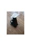 Max 80 mm Width, 10 mm Thickness. Phone Sunshade Attachment – Phone Shade Holder for Hats and Visors