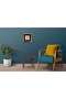 Nazar Verse Fabric Framed Painting - 3