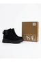 Asal Line Orthopedic Insole Top Quality Boots