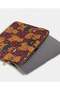 Cozy - 15" & 16" Laptop Sleeve - 2