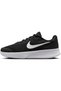حذاء M VAPOR LITE 3 CLY للرجال