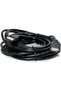 كابل USB-2.0 ذكر إلى أنثى (10 متر) - 3