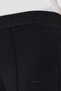 Valentino Black Women's Sweatpants - 6