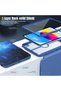 لـ iPad (A16) الجيل الحادي عشر/العاشر 2025/2022 مع حامل قلم - 3