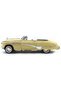 1:18 1949 بويك رود ماستر، 73116TC - 8
