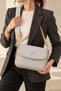Women's Hand and Shoulder Bag New Season