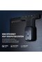 GL1 PRO 15.5" Key Light Streaming Light, Video Light with 2.4G PC, Mac Control & iOS Android APP, 28 - 7