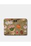 Tender - 15" & 16" Laptop Sleeve