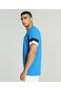 Men's Teamrise Jersey Shirt - 2