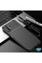 Case Legion Series Black Compatible with Galaxy A08 - 2