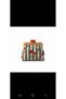 Wooden Scholar Punch Processing Bag