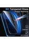 Screen Protector for Nothing Phone 4a, 3-Pack - 5