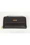 Women's 268 Hand & Shoulder Bag - 3