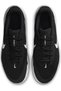 حذاء M VAPOR LITE 3 CLY للرجال - 5