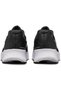 حذاء M VAPOR LITE 3 CLY للرجال - 3