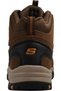 RELMENT- PELMO mens Hiking Boot - 3