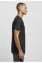Mens UC Basic Tee T-Shirt (pack of 1) - 8