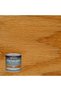 1/2PT GLS OAK POLYSHADE - 3