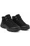 Lang Hi Unisex Non-Slip Warm Sole Waterprof Guaranteed Waterproof Garantili Otadour Boots - 2
