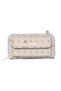 Women's 268 Hand & Shoulder Bag - 2