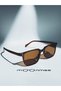 Icap Sunglasses - 2