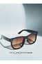Fata Sunglasses