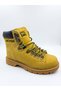 Men's Non-Slip Sole Boots Winter Boots Conteyner-929 - 3