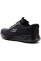 GO WALK MAX mens Sneaker - 2