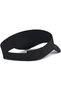 واقي شمس نسائي من Iso-chill Launch Run Visor - 3