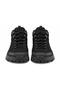 Lang Hi Unisex Non-Slip Warm Sole Waterprof Guaranteed Waterproof Garantili Otadour Boots