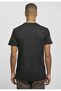 Mens UC Basic Tee T-Shirt (pack of 1) - 7