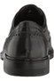 حذاء أكسفورد لشبونة للرجال - 3