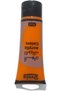 Acrylic Paint (ORANGE)
