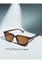 Icap Sunglasses